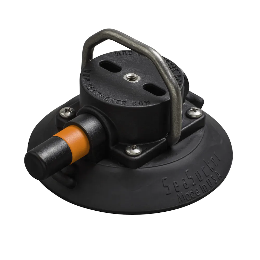 SeaSucker VM1013B