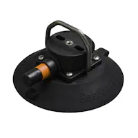 SeaSucker VM1014B