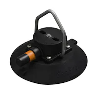 SeaSucker VM1016B