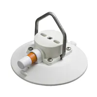 SeaSucker VM1016W