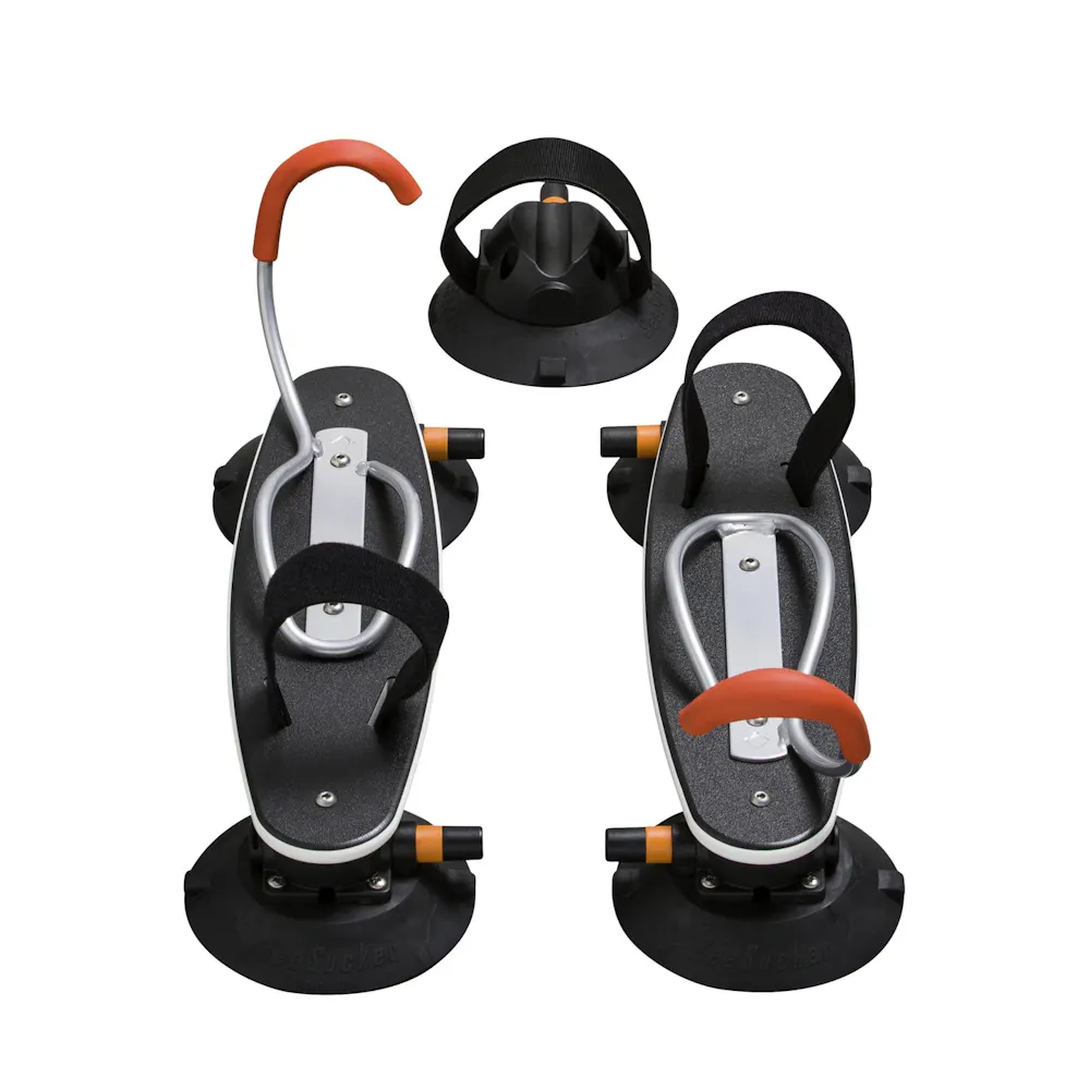 SeaSucker BD1005