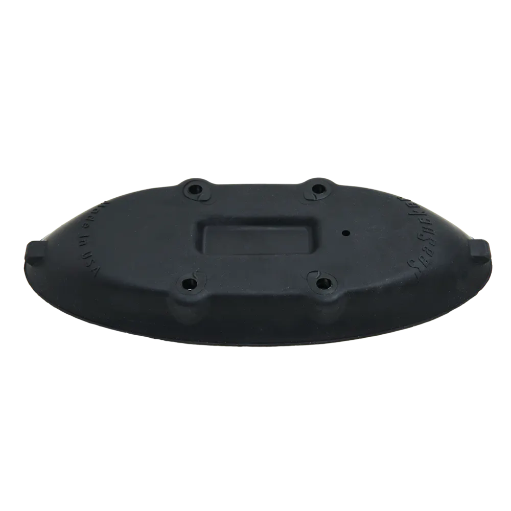SeaSucker CX2009B