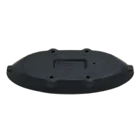 SeaSucker CX2009B
