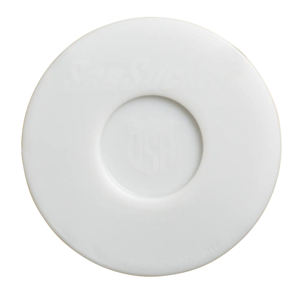 SeaSucker CX2064