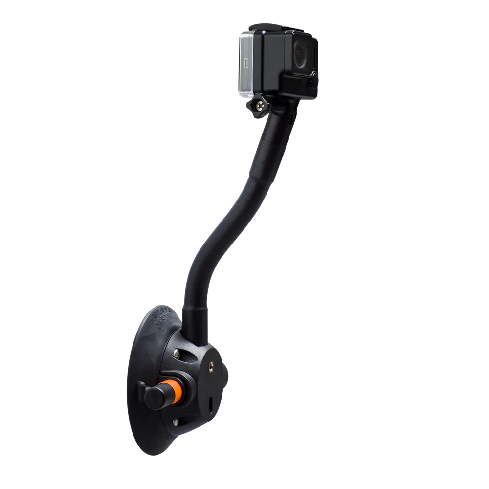 SeaSucker EL5998-6