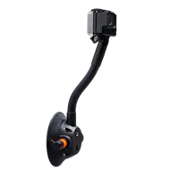SeaSucker EL5998-6