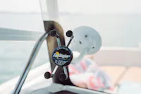 SeaSucker EL6013W-6