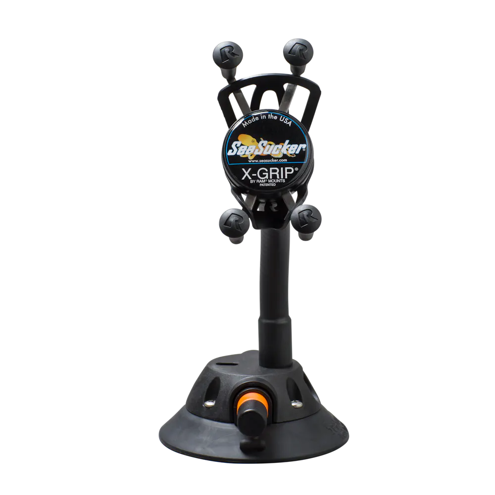 SeaSucker EL6014B-6