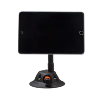 SeaSucker EL6203B-6