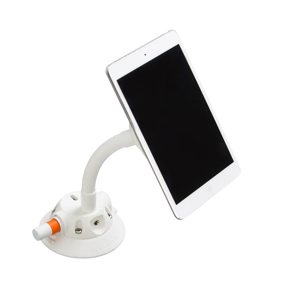 SeaSucker EL6203W-6