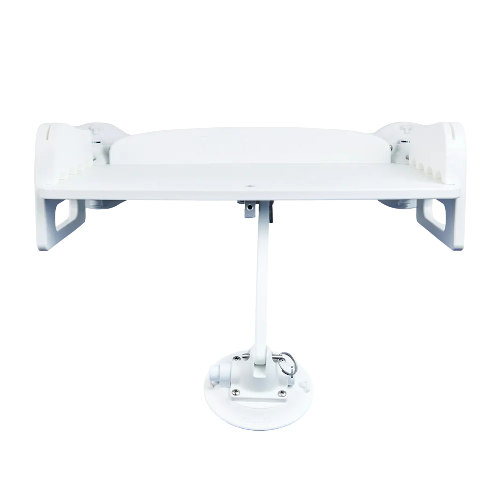 SeaSucker MB5137W