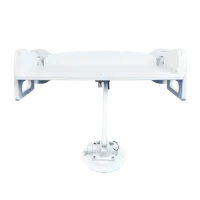 SeaSucker MB5137W