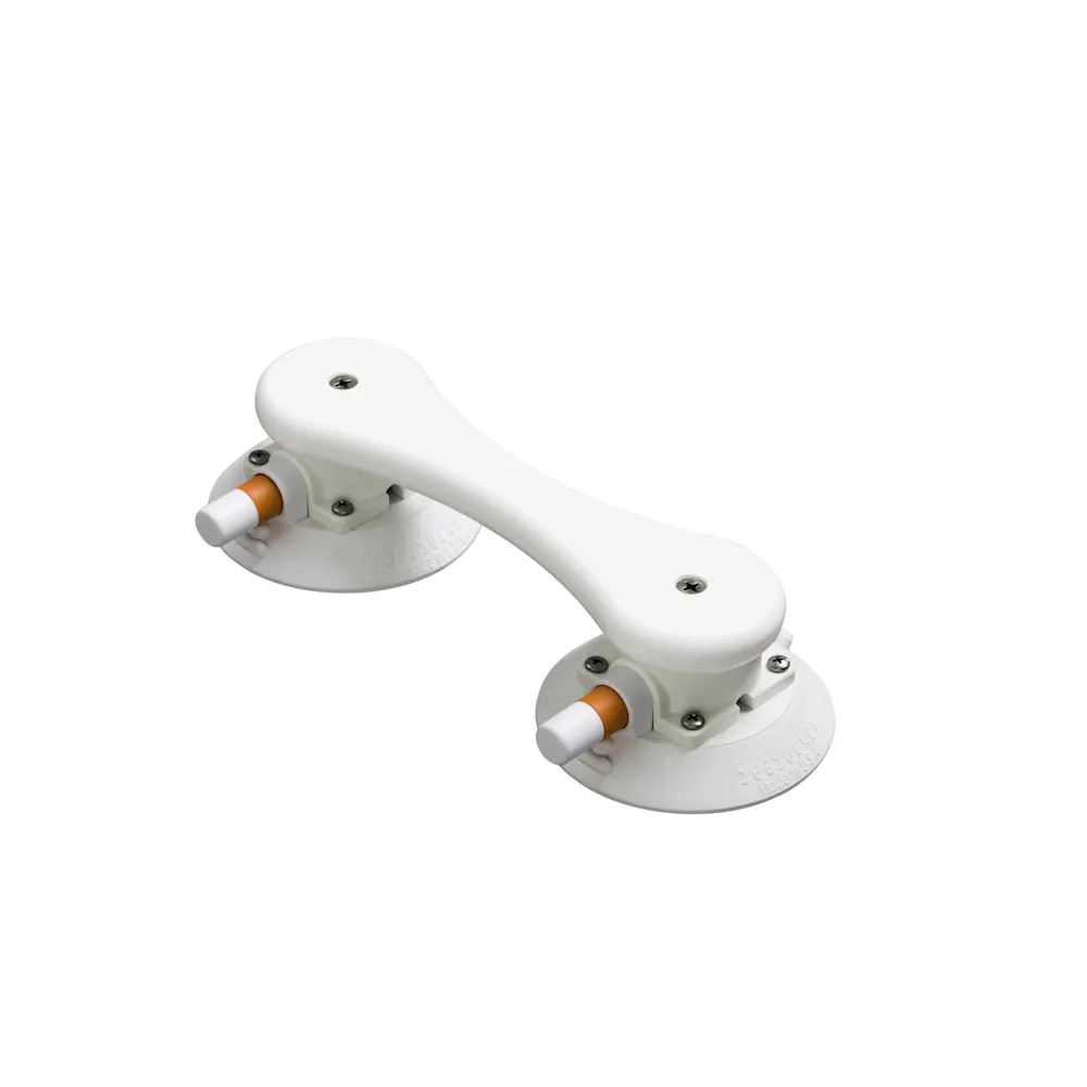 SeaSucker MB5280W-6