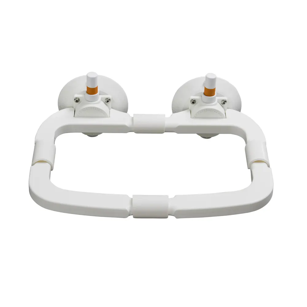 SeaSucker MB5414W-6