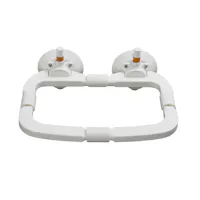 SeaSucker MB5414W-6