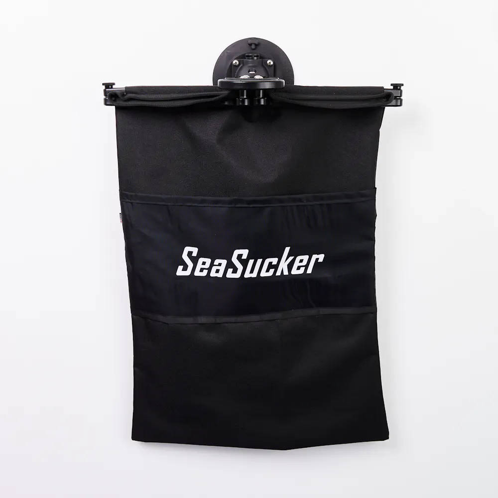SeaSucker MB5415B