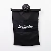 SeaSucker MB5415B