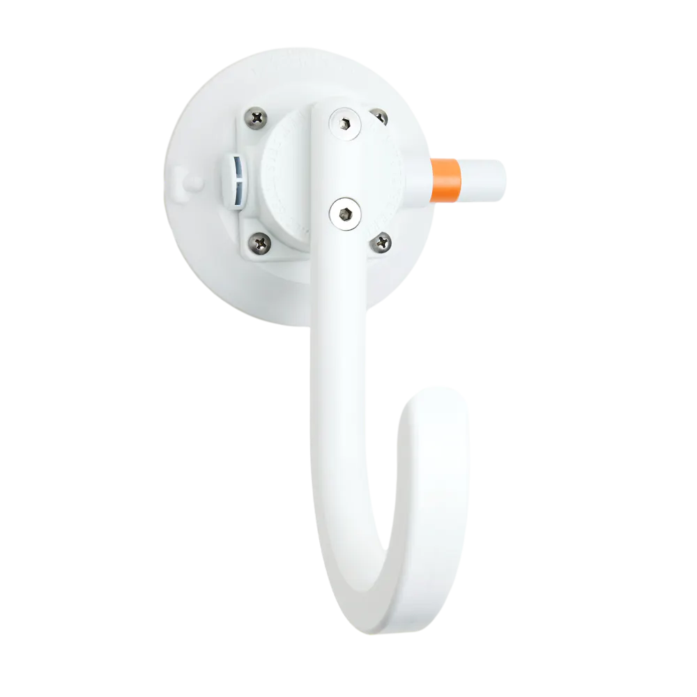 SeaSucker MB5719W-6