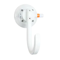 SeaSucker MB5719W-6
