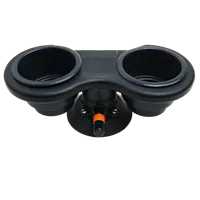 SeaSucker MC5300-6