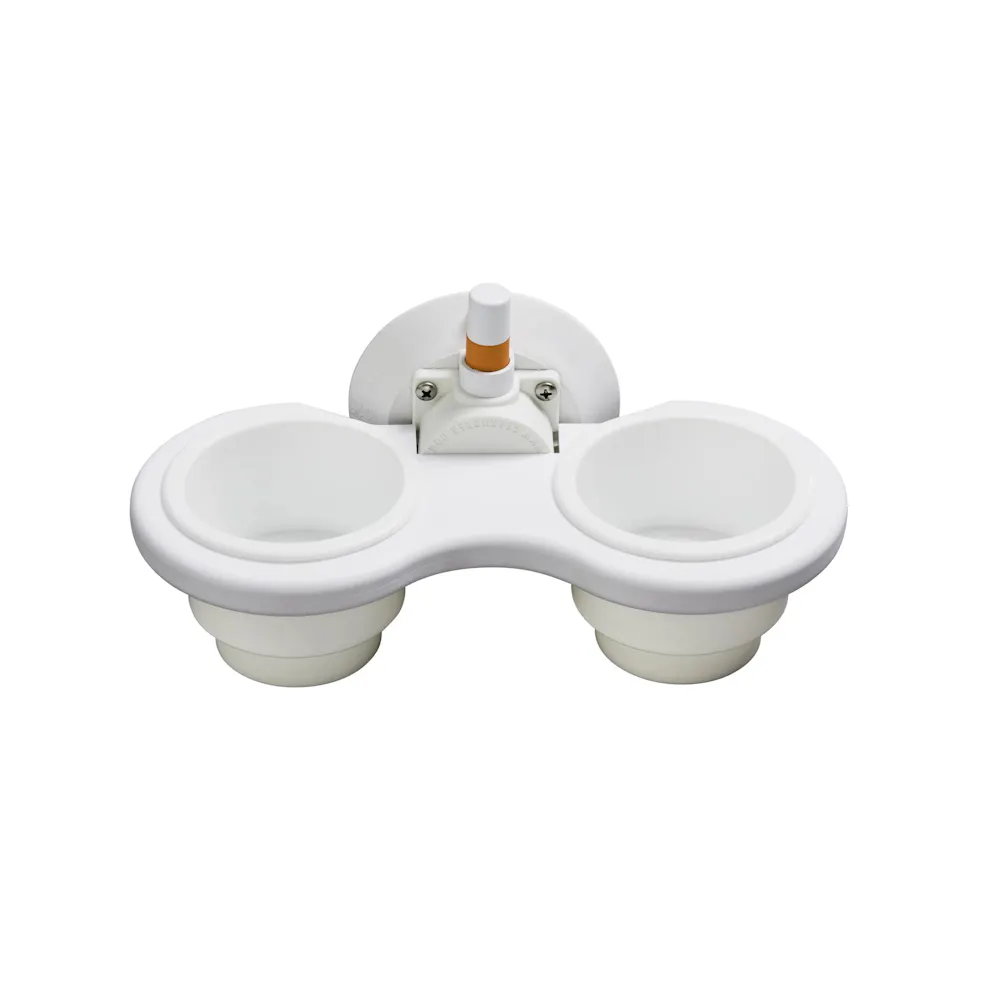SeaSucker MC5301W-6