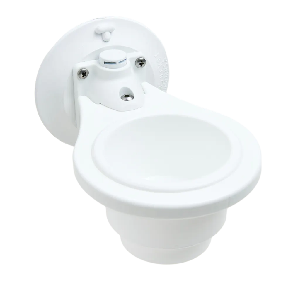 SeaSucker MC5314W-6