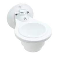SeaSucker MC5314W-6