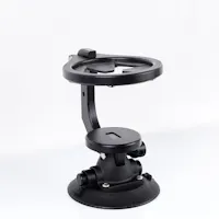 SeaSucker MC5316B