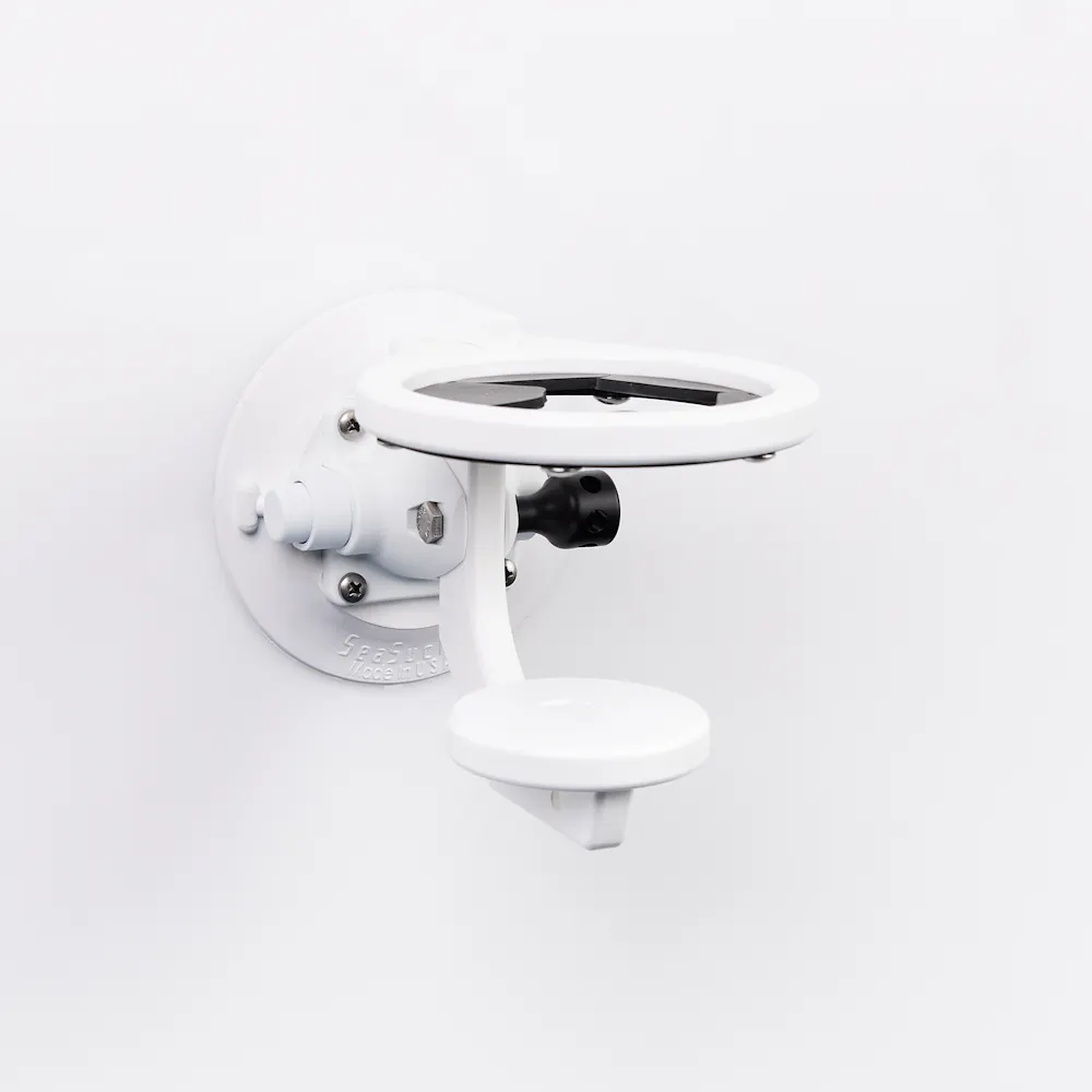 SeaSucker MC5316W