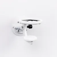 SeaSucker MC5316W