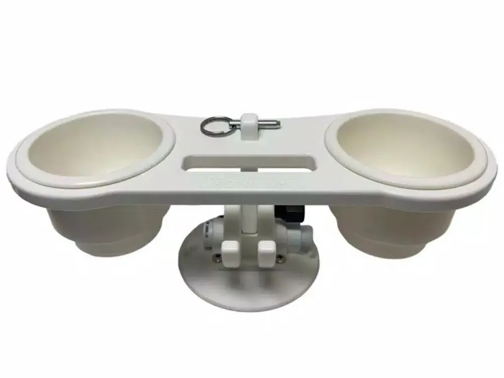 SeaSucker MC5350B