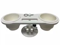 SeaSucker MC5350B