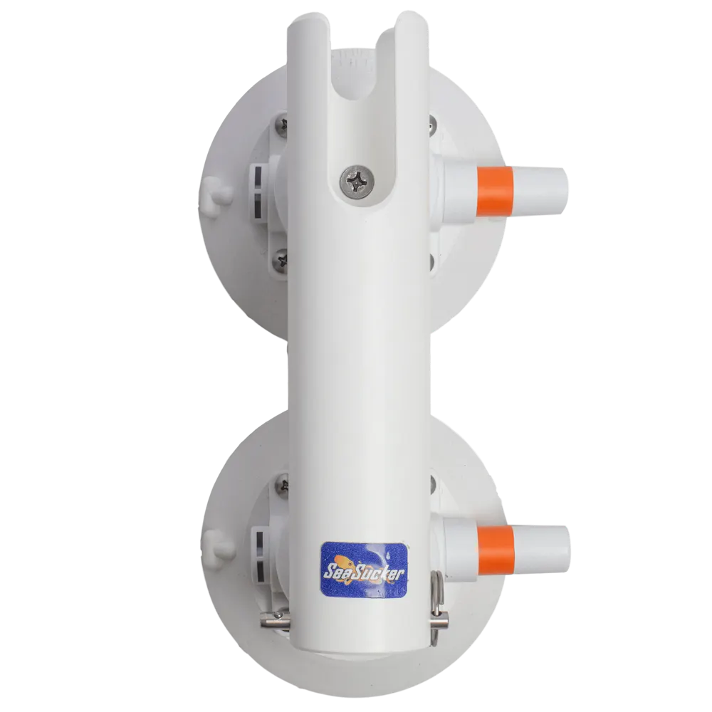 SeaSucker MF5033-6