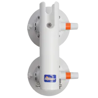 SeaSucker MF5033-6