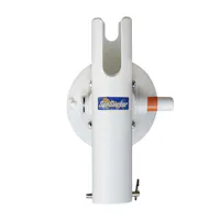 SeaSucker MF5034-6