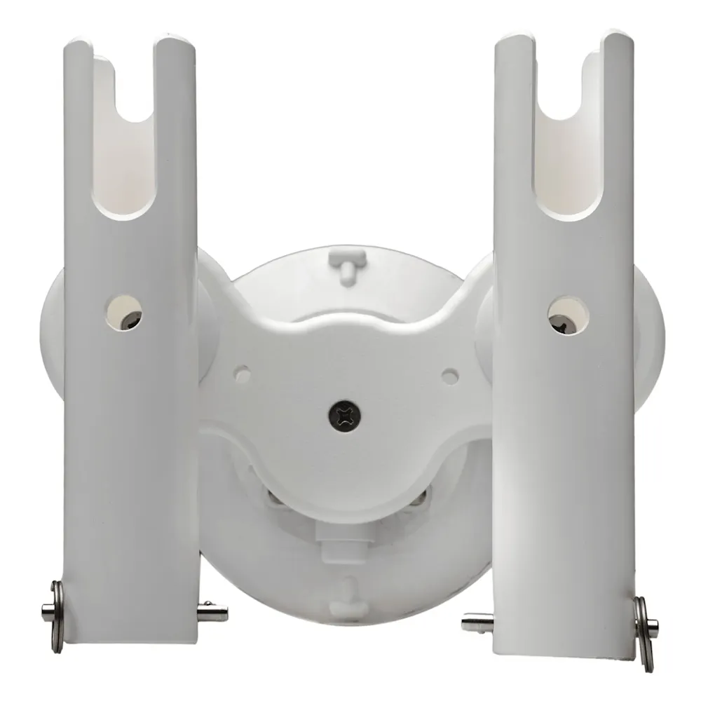 SeaSucker MF5082-6
