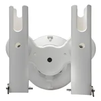 SeaSucker MF5082-6