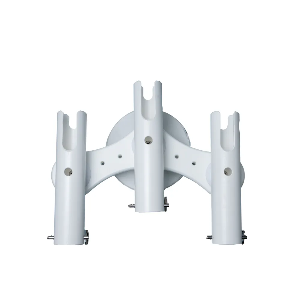 SeaSucker MF5083-6