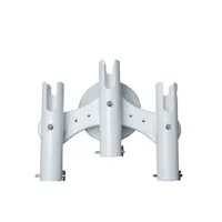 SeaSucker MF5083-6