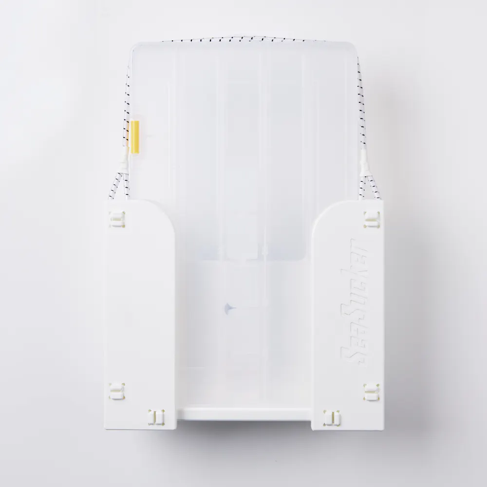 SeaSucker MF5091