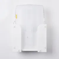 SeaSucker MF5091
