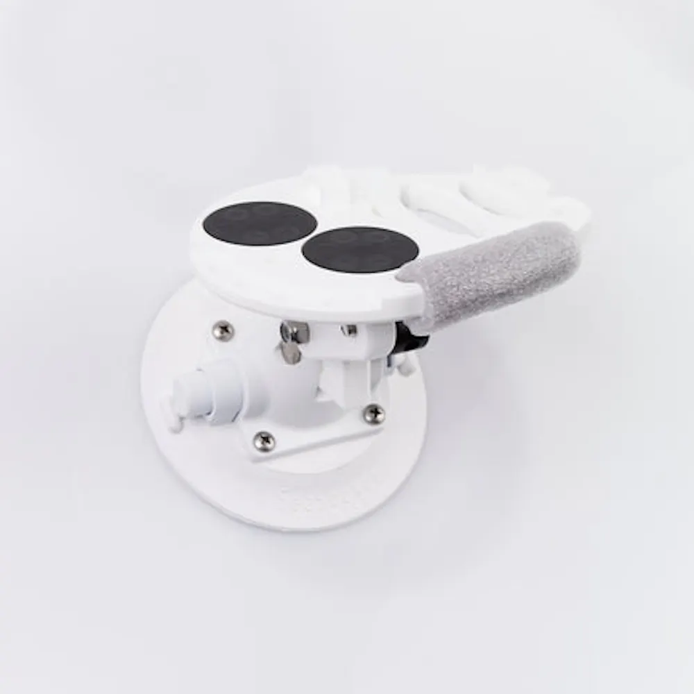 SeaSucker MF5123W