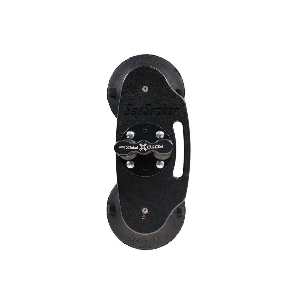 SeaSucker SM2851