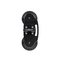 SeaSucker SM2851