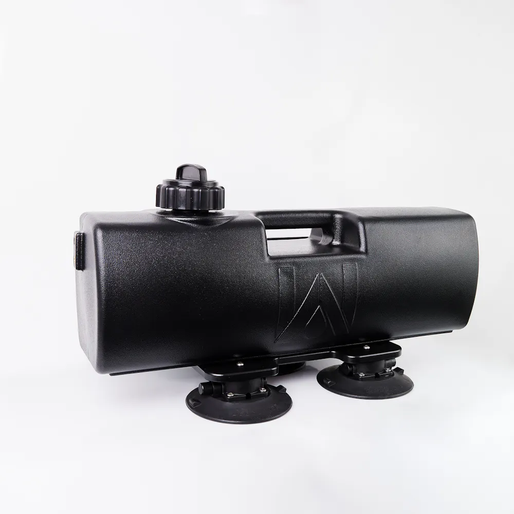 SeaSucker SM2900
