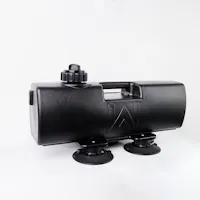 SeaSucker SM2900