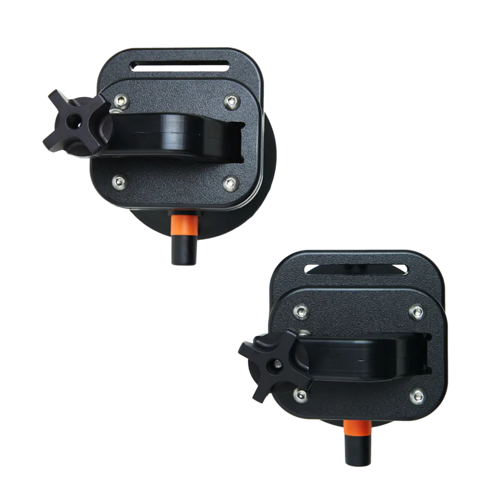 SeaSucker SM5530B