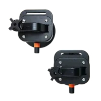 SeaSucker SM5530B