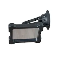 SeaSucker SM6120