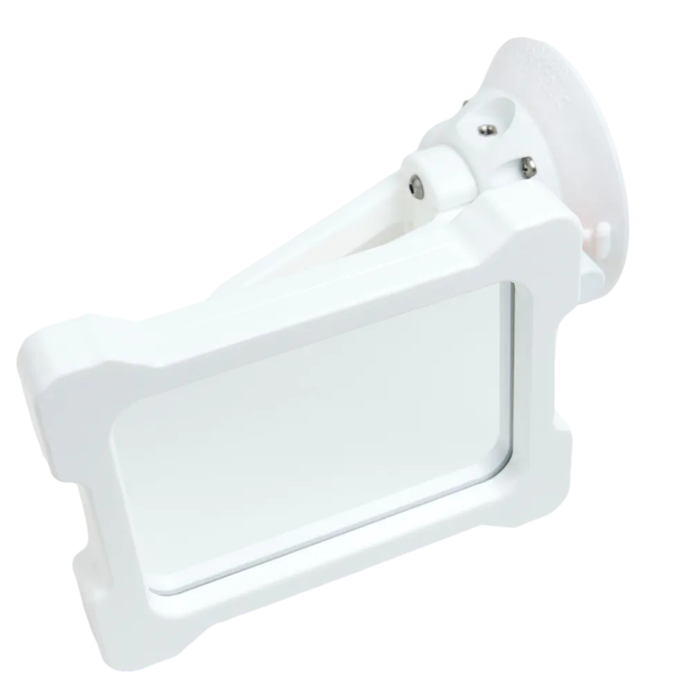 SeaSucker SM6120W